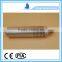 low temp condition pressure transducer