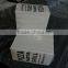 Cutlery Napkin White with Pocket Bag/Airlaid White Paper Napkin