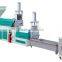 Waste Plastics Recycling Machine                        
                                                                Most Popular