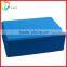 Durable Eco Friendly EVA Yoga Foam Block