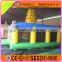 China made inflatabel climbing wall,rock climbing wall for sale