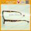 Big discount latest new style fashion optic kids eyewear of acetate material