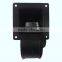 133mm no noise 100% Copper small blower fan with CE
