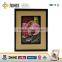 jewelry photo frame