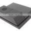 big storage 4tb hdd 3.5 inch for Playstation 4 console hard drive extender for PS4
