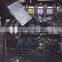 CE ISO9001 Generators 20kVA to 2250kVA