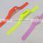 Watch rapid prototype made in China