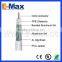 RG6 tri shield coaxial cable satellite TV cable coaxial cable rg11 price