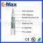 Coaxial type 21VATC coaxial cable CE ETL UL approvel RG6 RG8 RG11 RG59 coaxial cable