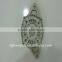 Car Alternator Housing