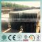 Wholesale Price Perforated Galvanized Steel C Channel