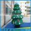 2015 giant christmas tree decoration