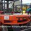 Hot Sale Good Condition 10 Ton Forklift | TCM Used Forklift FD100