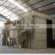 1 Q26 series good quality Manual operation bead blasting machine