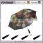 photo print semi-sex umbrellas, show your personality YR3554