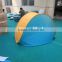 Alibaba china hot sale beach tent made in china