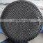 massage mat 2016 high quality air cushion balance cushion massage mat