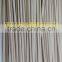 White incense stick