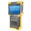 Professional cctv camera tester paypal accept