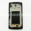 For LG G4S & G4 Beat H735 H736 G4 mini LCD Display Touch Screen Digitizer Assembly Replacement Free Shipping