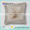Best Sale Home Used Cushion Pillow