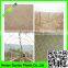 Heavy Duty Long-lasting Flexible Trellis Netting Plant Support Web