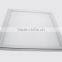 led panel light 600*600mm 300*300mm shenzhen factory led panel light smd 2835 5630 5730