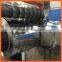 2205 cold rolled steel coil price