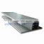 aluminum profile for led