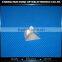 10mm Optcal Glass Dispersing Prisms