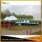 Aluminium party tent / garden decoration marquee / gazebo / pagoda shelter tent