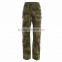 hunting camouflage clothing for sale army dress wearing coat and pant camouflage military tactical gear suit