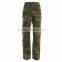 Military uniform a-tacs FG camouflage customized frog tactical military uniform
