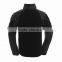 Government military and combat supply - python camo black tactical clothing