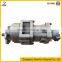 705-56-34360-Bulldozer , Loader ,Excavator , construction Vehicles , Hydraulic gear pump manufacture