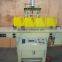 plastic bottle leakage testing machine