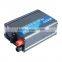 50-60Hz high frequency 400w/500w inverter 12v 24v 48v variable frequency inverter