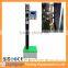Rubber Universal Polymer KMI Tensile Testing Machine