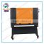 Low Price multi-function Crystal,Wood, MDF, Glass, Crystal, Marble, Stone Laser engraving machine with Rotary device