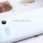 MTK6261M 2000mAh 2.0 QCIF screen 0.3Mega Pixels china mobilephone phone