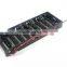 10AA Battery Holder with Wire Leads,10AA battery box, 10AA battery case