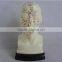 The head of the four function of acupoint highqualityatlowprice model