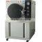 CE approval rapid Test Equipment
