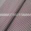 hot sale t shirt yarn for soft and thin t-shirts