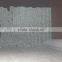 Pig Farming Farrowing Crate Support Beam for Farrowing Crate/nursery House