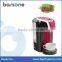 2015 Top Sale Instant Hot Water Dispenser Instant Water Boiler Quality Choice