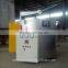 laboratory equipment , aluminum electric melting furnace