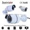 1/3" SONY 650TVL low Illumination DNR Sony 638/639 + Nextchip 2090 3g surveillance camera for wireless camera system                        
                                                Quality Choice