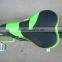 New Design BMX Bike Bicycle MX-BMX2001GR