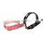 Excellent quality wholesale PU training dog collar